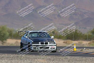 media/Oct-29-2023-Nasa (CVR) (Sun) [[d5173fe321]]/HPDE 3-4/Session 2 (Turn 6)/